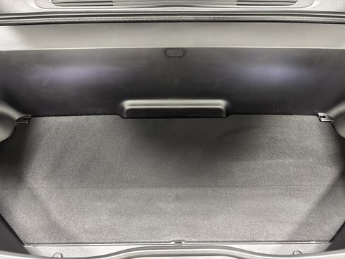 Used 2023 Rivian R1S Adventure AWD/4WD image 14