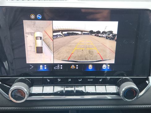 New 2026 Chevrolet Colorado LT w/ LT Convenience Package image 13