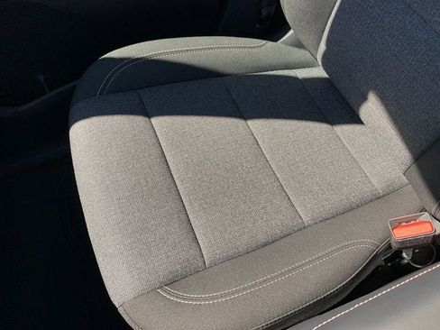 New 2026 GMC Acadia Elevation image 24