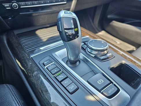 Used 2016 BMW X5 xDrive35i AWD/4WD image 28