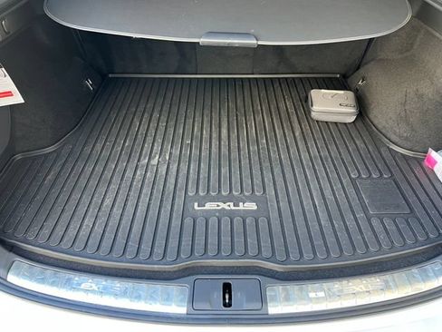 Used 2025 Lexus RX 350 w/ Convenience Package AWD/4WD image 24