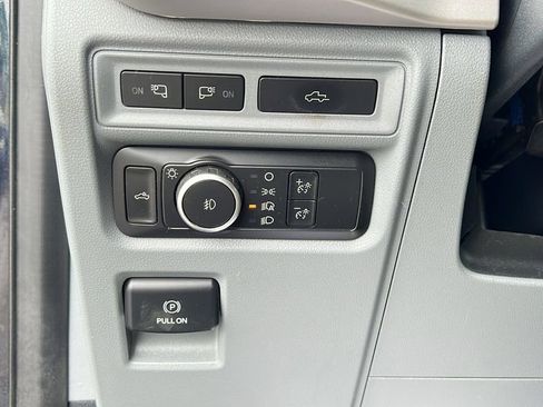 Used 2021 Ford F150 XLT w/ Equipment Group 302A High image 14