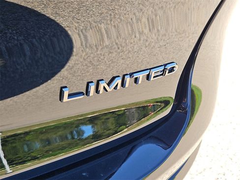 New 2026 Toyota Crown image 4