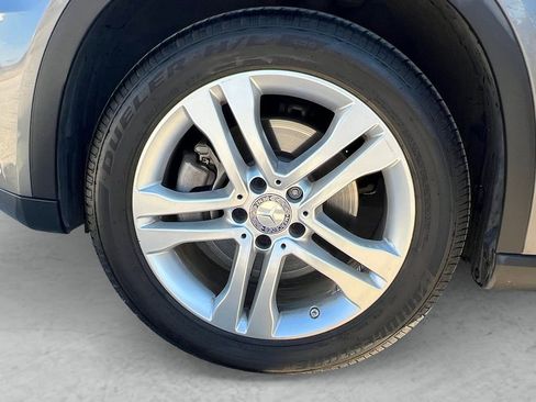 Used 2015 Mercedes-Benz GLA 250 image 23