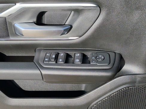 New 2026 RAM 1500 Big Horn image 11