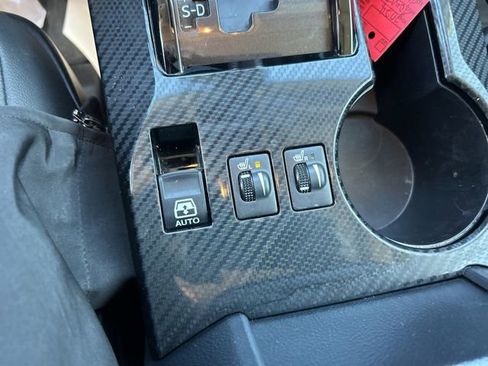 Certified 2024 Toyota 4Runner TRD Pro image 21