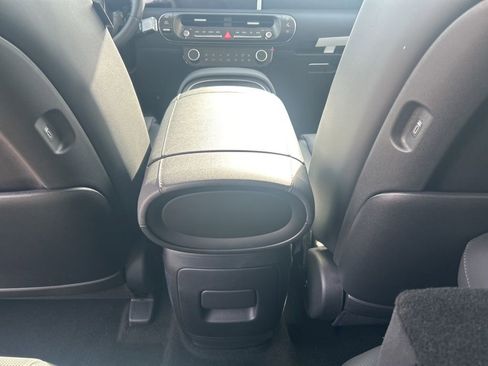 New 2026 Hyundai Palisade SEL image 28