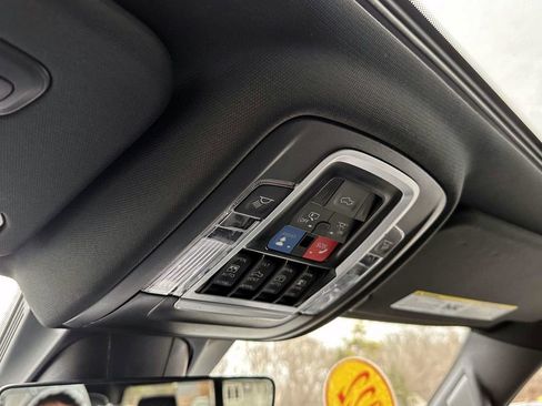 Used 2022 RAM 1500 Laramie image 31