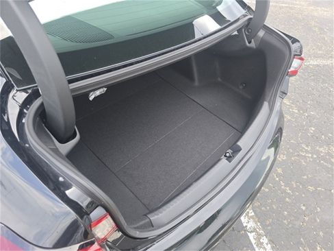 New 2025 Acura TLX SH-AWD w/ A-SPEC Pkg image 7