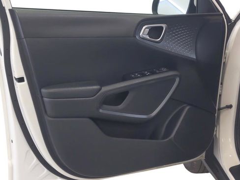 Used 2021 Kia Soul S FWD image 68