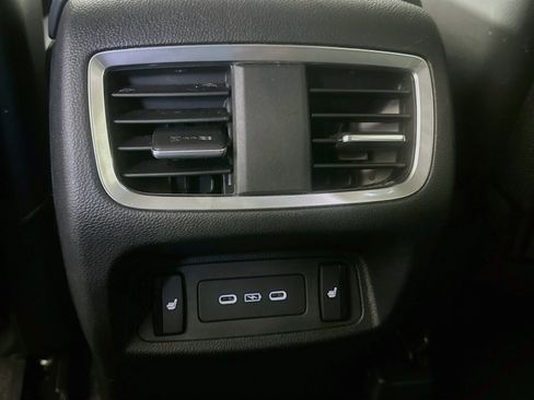 Used 2024 Acura RDX w/ Advance Package AWD/4WD image 29