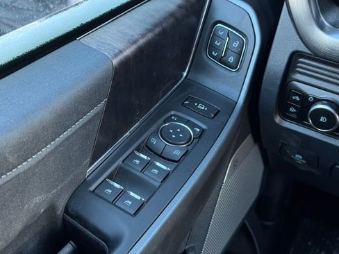 New 2026 Ford F350 Lariat w/ Lariat Ultimate Package image 32
