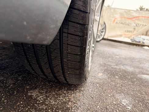 Used 2019 Audi A4 2.0T Premium w/ Convenience Package image 42