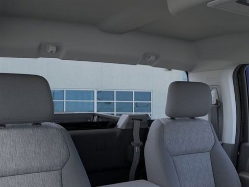 New 2026 Ford F150 XL image 22