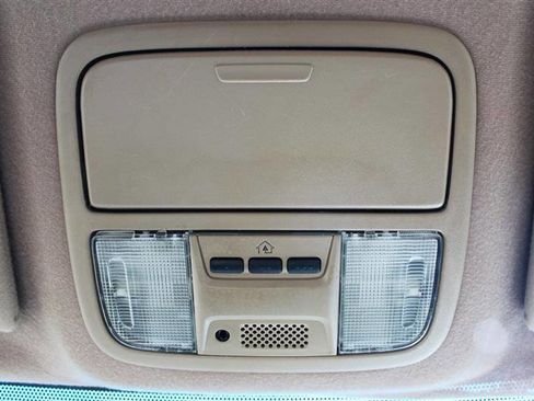 Used 2005 Honda Pilot EX-L image 20