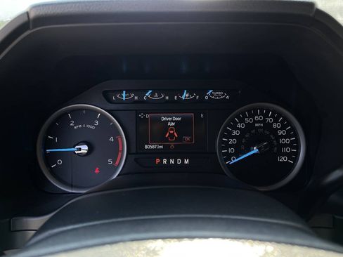 Used 2022 Ford F350 XLT AWD/4WD image 20