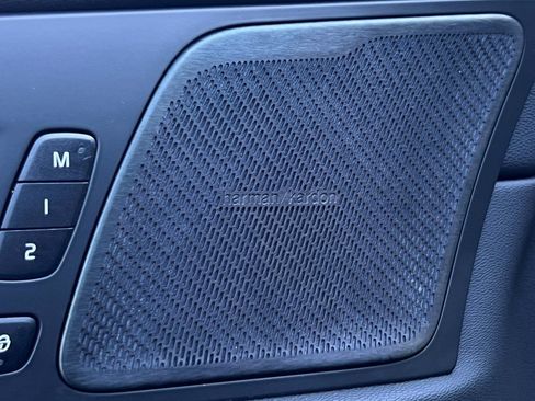 Used 2022 Volvo XC60 B6 Inscription w/ Advanced Package image 24