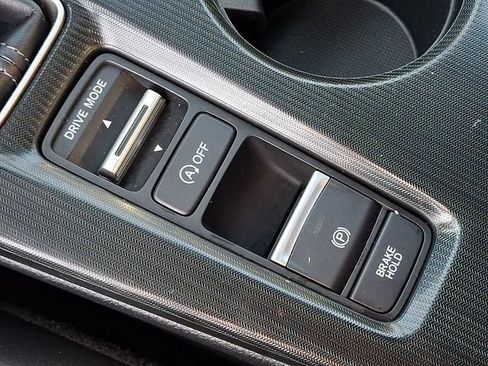 Used 2023 Honda Civic Sport image 25
