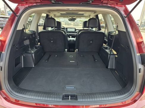 Used 2024 Kia Telluride S w/ S Sunroof Package AWD/4WD image 31