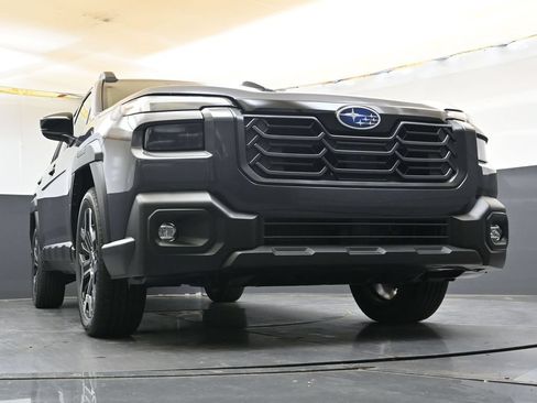 New 2026 Subaru Outback Touring XT AWD/4WD image 46