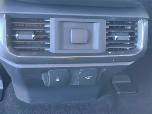 Used 2023 Ford F150 XLT w/ Equipment Group 302A High image 18