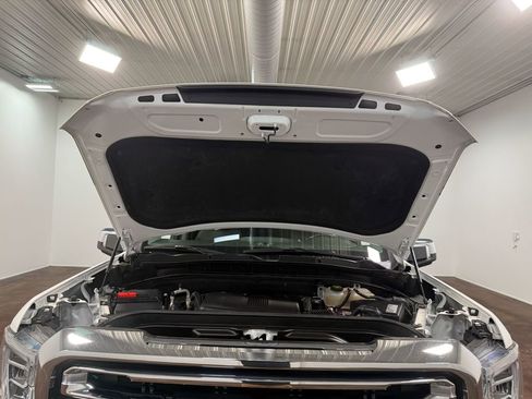 Used 2021 GMC Sierra 1500 SLT image 19