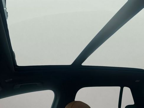 Used 2026 BMW X5 xDrive40i image 21