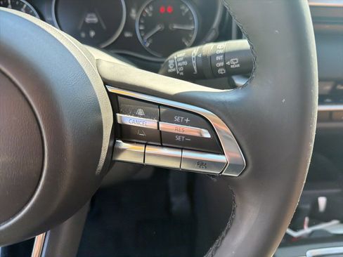 Used 2024 MAZDA CX-50 AWD 2.5 S w/ Select Package image 19