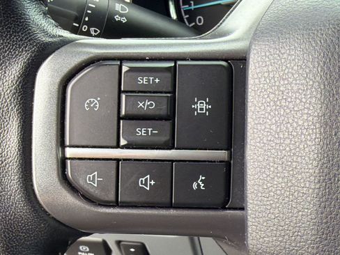 Used 2022 Ford F150 XLT w/ Equipment Group 302A High RWD image 17