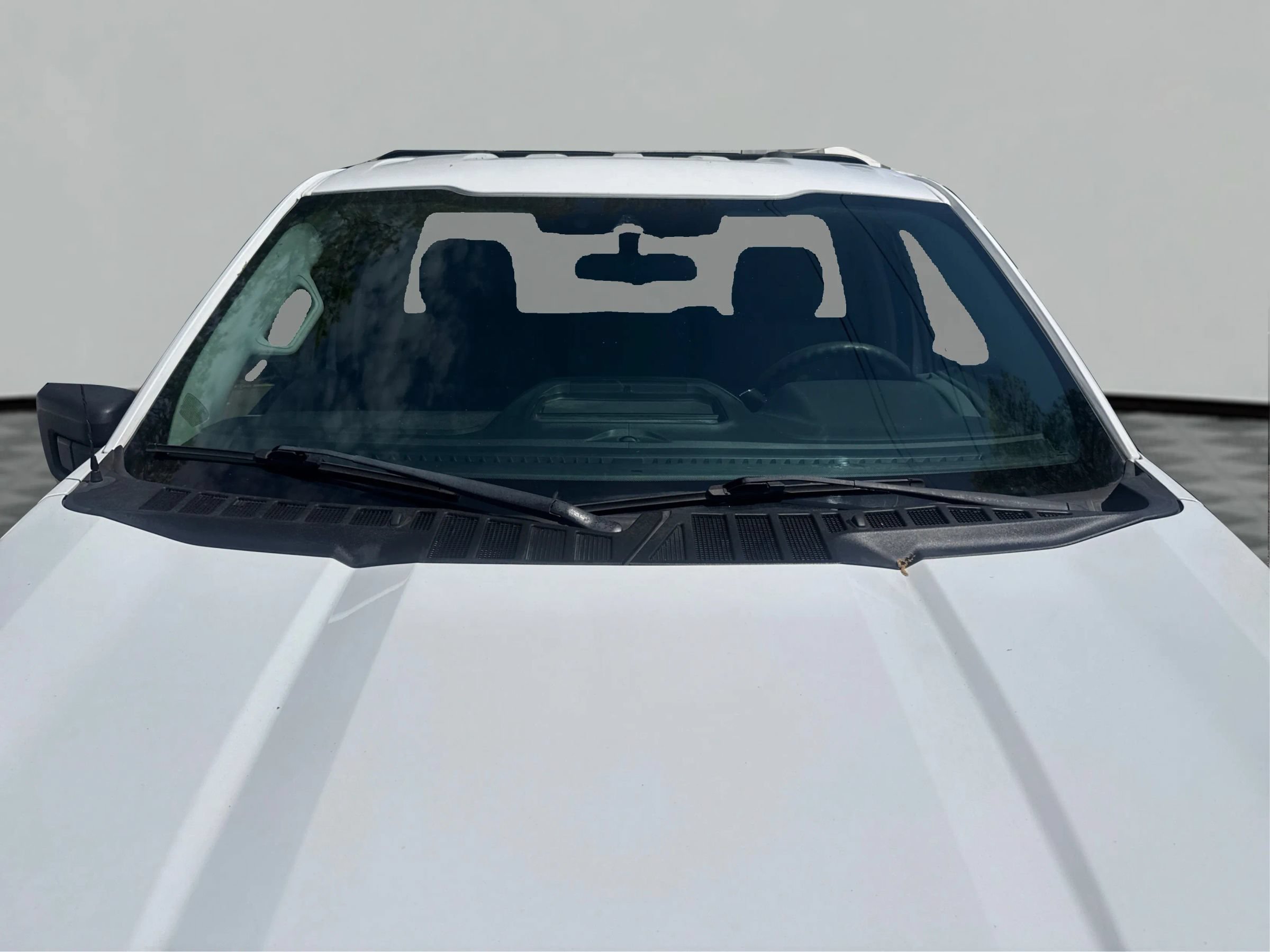 Used 2021 Ford F150 XL RWD image 19