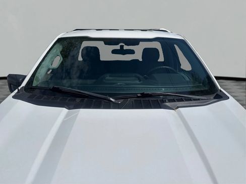 Used 2021 Ford F150 XL RWD image 19