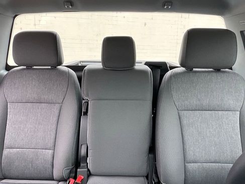 New 2025 Ford F350 XL w/ STX Appearance Package image 41