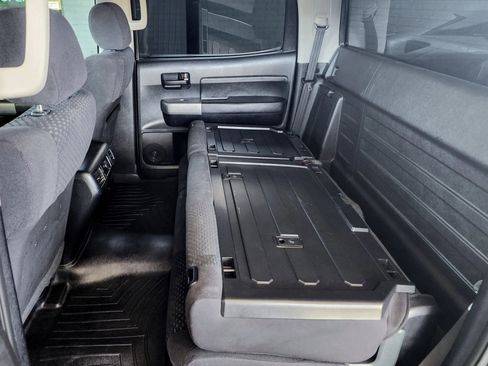 Used 2013 Toyota Tundra SR5 image 18