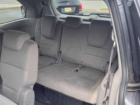 Used 2015 Honda Odyssey EX image 13