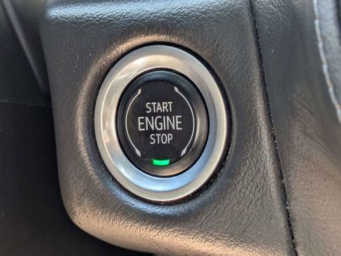 Used 2024 Chevrolet Tahoe LT RWD image 25