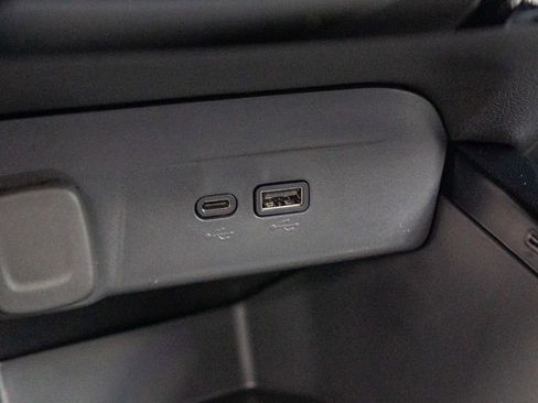 New 2026 Chevrolet Trax LT image 24