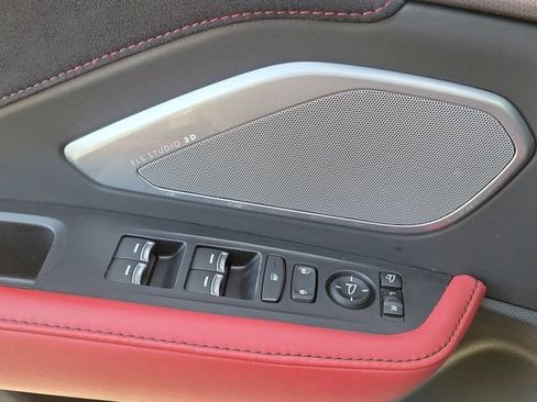 Used 2024 Acura RDX A-Spec AWD/4WD image 26