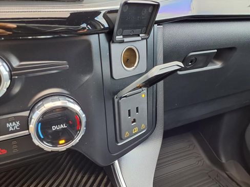 Used 2023 Ford F150 Raptor w/ Equipment Group 802A Raptor R image 16