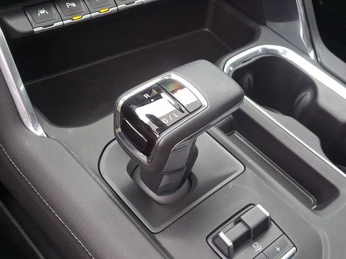 Used 2025 GMC Sierra 1500 Denali w/ Denali Reserve Package image 15