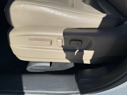 Used 2016 Honda Pilot EX-L image 13