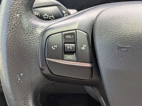 Used 2023 Ford Transit 250 Medium Roof AWD w/ Load Area Protection Package image 27