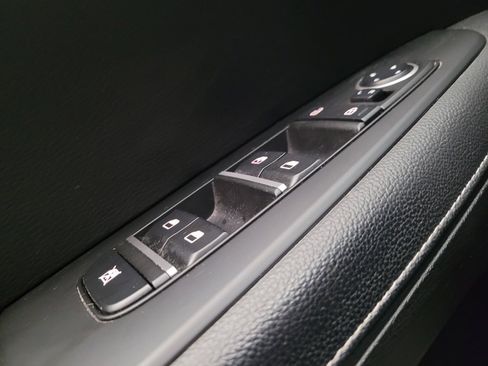 Used 2023 Kia Forte GT-Line FWD image 27