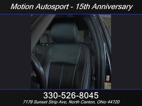 Used 2022 Ford F250 Lariat w/ Black Appearance Package image 33