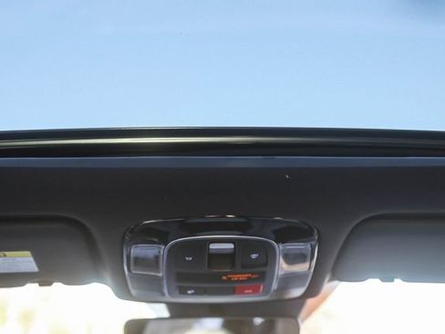 New 2026 Hyundai Tucson Limited image 17