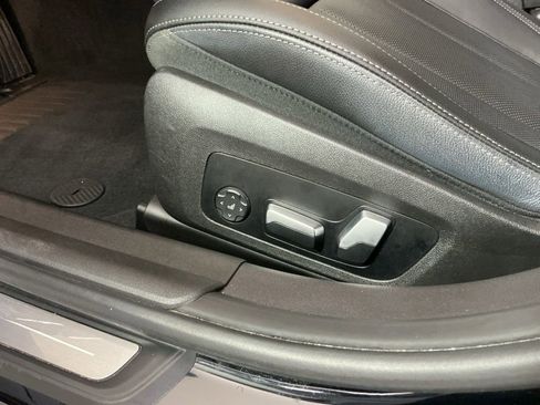 Certified 2023 BMW 330i Sedan w/ Premium Package RWD image 20