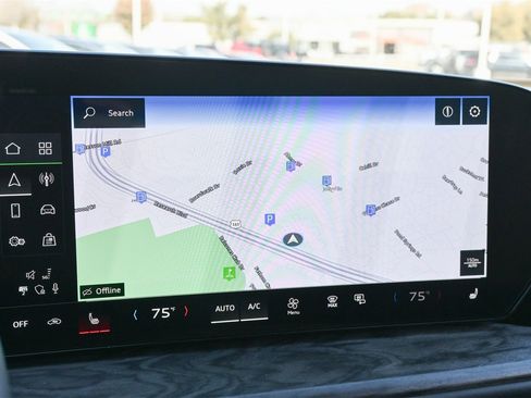 Certified 2025 Audi Q5 Premium w/ Convenience Package image 11