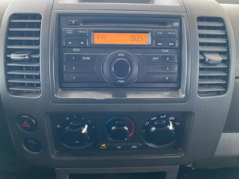 Used 2009 Nissan Pathfinder S RWD image 15
