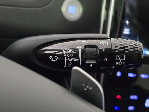 Certified 2023 Hyundai Tucson Limited image 23