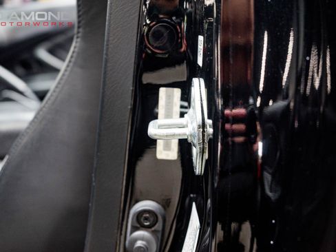 Used 2000 Honda S2000 image 87