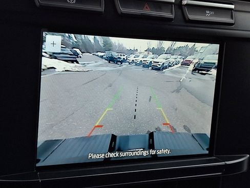 Used 2024 Ford F250 XLT image 29